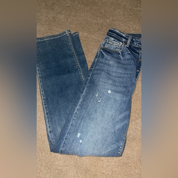 Cello Jeans - Picture 2 of 4